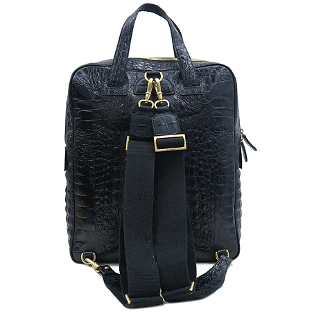 L'inoui (������) DALIN �ٸ� ũ��Ŀ���� ���� ��Ʈ�� �� ���� �̹���4 - ���̺��� �߰���ǰ