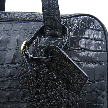 L'inoui (������) DALIN �ٸ� ũ��Ŀ���� ���� ��Ʈ�� �� ���� �̹���5 - ���̺��� �߰���ǰ