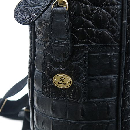 L'inoui (������) DALIN �ٸ� ũ��Ŀ���� ���� ��Ʈ�� �� ���� �̹���6 - ���̺��� �߰���ǰ