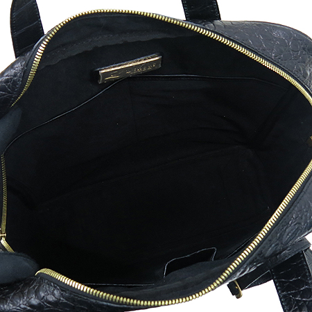 L'inoui (������) DALIN �ٸ� ũ��Ŀ���� ���� ��Ʈ�� �� ���� �̹���7 - ���̺��� �߰���ǰ