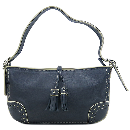 �߸�  �����