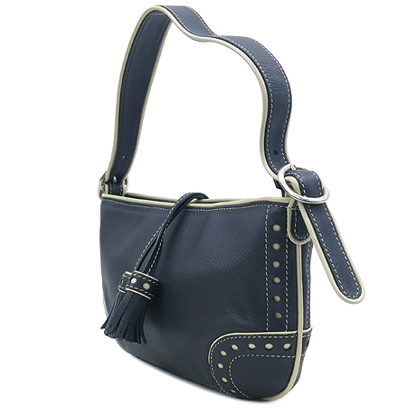 Bally(�߸�) MAZY ���� ���� �׽� ��� ����� �̹���2 - ���̺��� �߰���ǰ