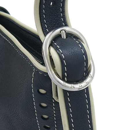 Bally(�߸�) MAZY ���� ���� �׽� ��� ����� �̹���3 - ���̺��� �߰���ǰ