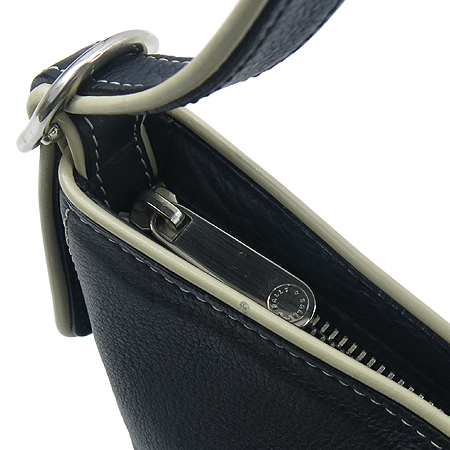 Bally(�߸�) MAZY ���� ���� �׽� ��� ����� �̹���4 - ���̺��� �߰���ǰ