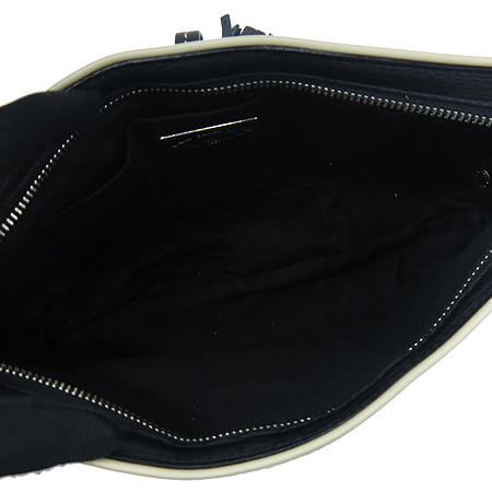 Bally(�߸�) MAZY ���� ���� �׽� ��� ����� �̹���5 - ���̺��� �߰���ǰ