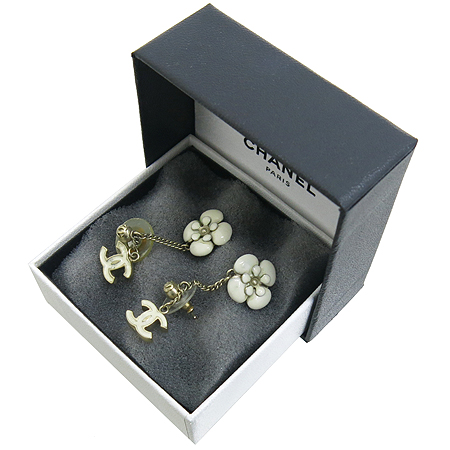 Chanel(����) COCO�ΰ� ��Ḯ�� ��� �Ͱ��� �̹���2 - ���̺��� �߰���ǰ