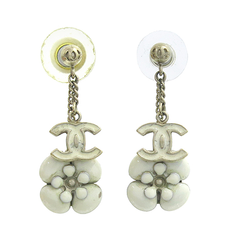 Chanel(����) COCO�ΰ� ��Ḯ�� ��� �Ͱ��� �̹���3 - ���̺��� �߰���ǰ