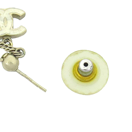 Chanel(����) COCO�ΰ� ��Ḯ�� ��� �Ͱ��� �̹���4 - ���̺��� �߰���ǰ