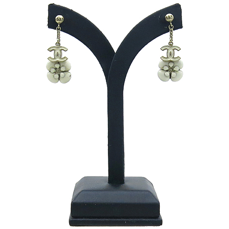 Chanel(����) COCO�ΰ� ��Ḯ�� ��� �Ͱ��� �̹���5 - ���̺��� �߰���ǰ