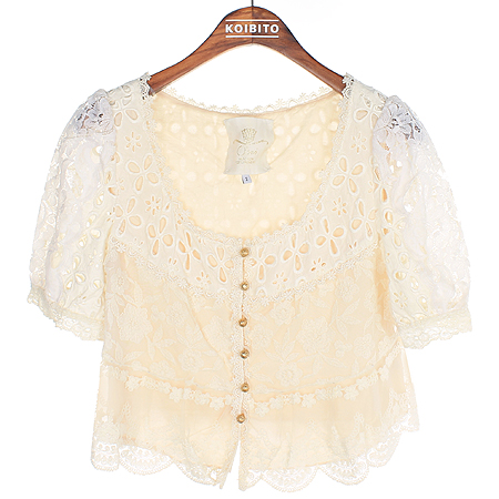 ������  ���콺