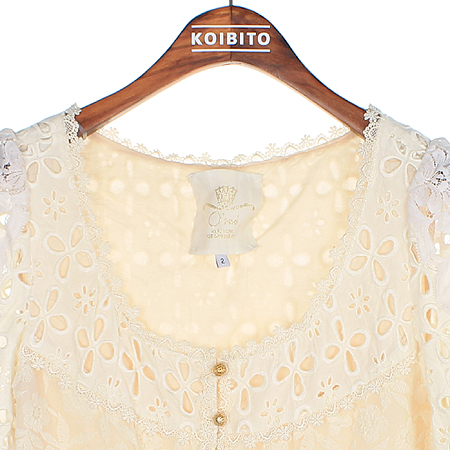 Obzee(������) ���̺��� ���� ���콺 �̹���2 - ���̺��� �߰���ǰ