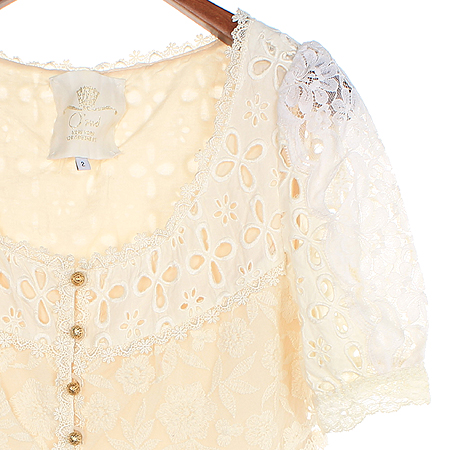 Obzee(������) ���̺��� ���� ���콺 �̹���3 - ���̺��� �߰���ǰ