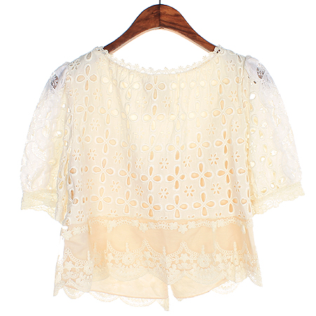 Obzee(������) ���̺��� ���� ���콺 �̹���4 - ���̺��� �߰���ǰ