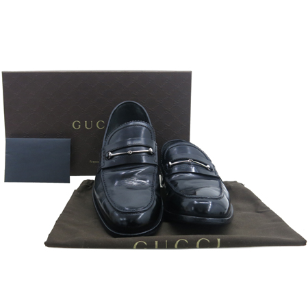 Gucci() 286771  ΰ     