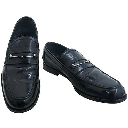 Gucci() 286771  ΰ      ̹2 - ̺ ߰ǰ