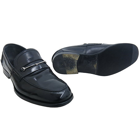 Gucci() 286771  ΰ      ̹3 - ̺ ߰ǰ
