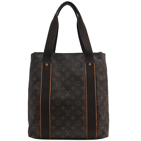 Louis Vuitton(���̺���) M53013 ���׷� ĵ���� ���θ� ��Ʈ�� [��õ��] �̹���2 - ���̺��� �߰���ǰ
