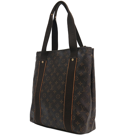 Louis Vuitton(���̺���) M53013 ���׷� ĵ���� ���θ� ��Ʈ�� [��õ��] �̹���3 - ���̺��� �߰���ǰ
