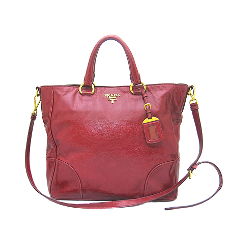 ����� ���ڷ� ���� ���� ��Ʈ�� 2WAY 