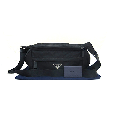 �����  ũ�ν���