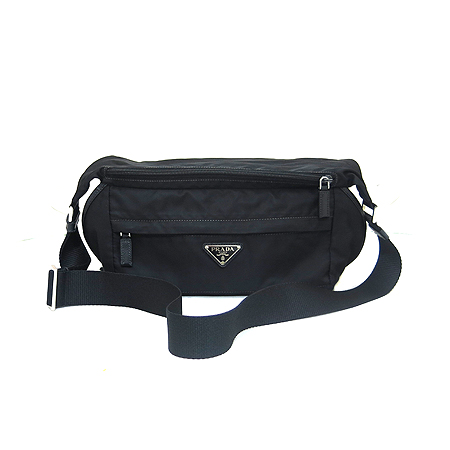 Prada(�����) VA0994 ���� �к긯 ����ũ ũ�ν��� [��������] �̹���2 - ���̺��� �߰���ǰ