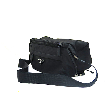 Prada(�����) VA0994 ���� �к긯 ����ũ ũ�ν��� [��������] �̹���3 - ���̺��� �߰���ǰ