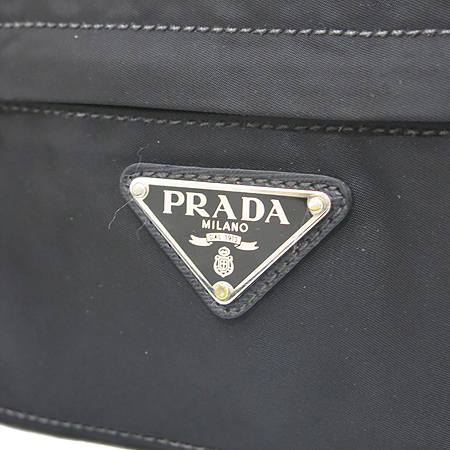 Prada(�����) VA0994 ���� �к긯 ����ũ ũ�ν��� [��������] �̹���4 - ���̺��� �߰���ǰ
