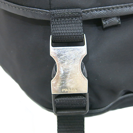 Prada(�����) VA0994 ���� �к긯 ����ũ ũ�ν��� [��������] �̹���5 - ���̺��� �߰���ǰ