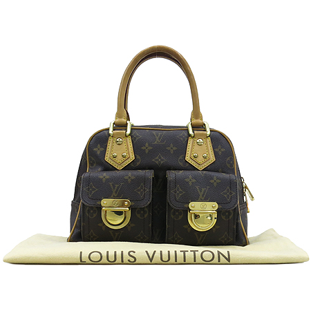 ���̺��� ����ź PM ��Ʈ�� 