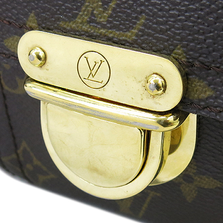 Louis Vuitton(���̺���) M40026 ���׷� ĵ���� ����ź PM ��Ʈ�� �̹���4 - ���̺��� �߰���ǰ