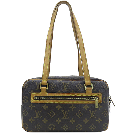 ���̺���  �����