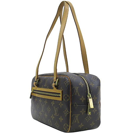 Louis Vuitton(���̺���) M51182 ���׷� ĵ���� �ö� MM ����� �̹���2 - ���̺��� �߰���ǰ