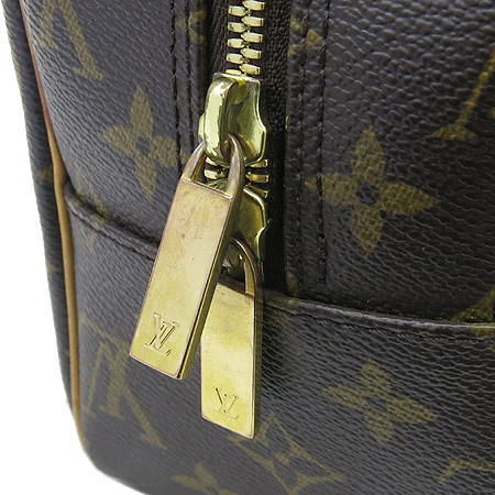 Louis Vuitton(���̺���) M51182 ���׷� ĵ���� �ö� MM ����� �̹���4 - ���̺��� �߰���ǰ