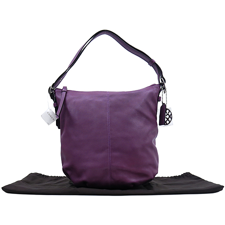 ��ġ  �����