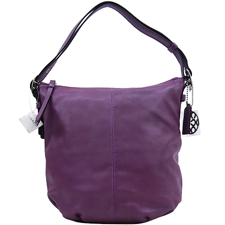 Coach(��ġ) 13882 ���� ���� ȣ�� ����� �̹���2 - ���̺��� �߰���ǰ