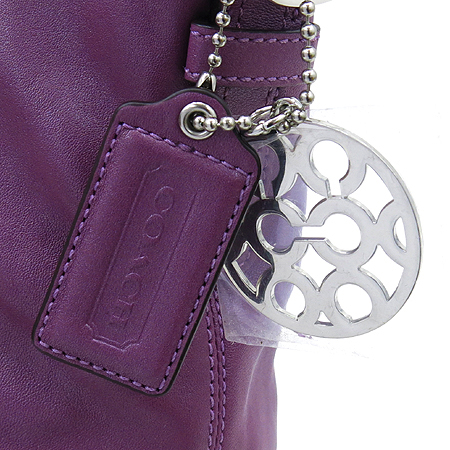 Coach(��ġ) 13882 ���� ���� ȣ�� ����� �̹���3 - ���̺��� �߰���ǰ