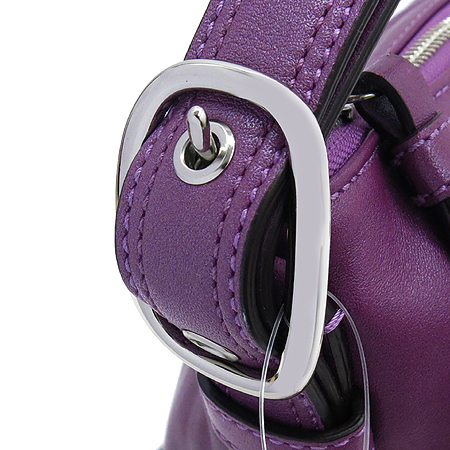 Coach(��ġ) 13882 ���� ���� ȣ�� ����� �̹���4 - ���̺��� �߰���ǰ