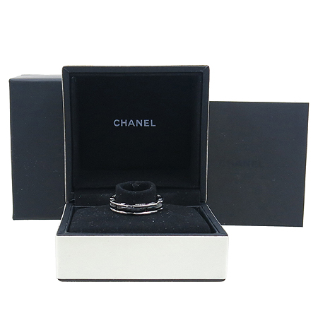 ����  ����