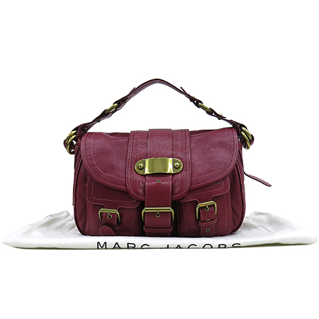 ��ũ�����߽�  �����