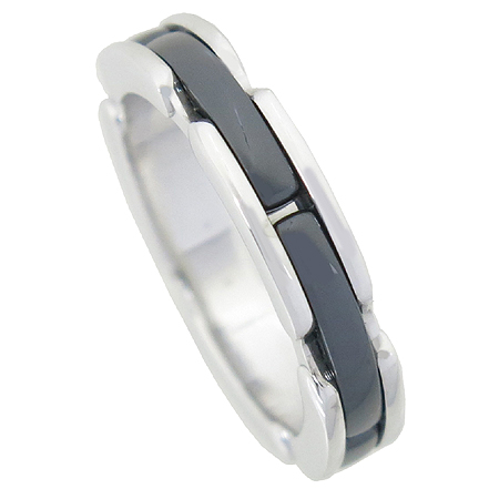 Chanel(����) J3092 18K ȭ��Ʈ ��� ���� ����� ��Ʈ�� ����-12ȣ �̹���2 - ���̺��� �߰���ǰ