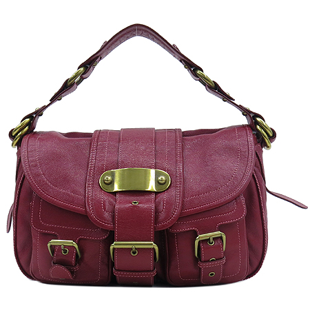 Marc_Jacobs(��ũ�����߽�) ������ ��Ʈ ��� ���ǵ� ���� ����� �̹���2 - ���̺��� �߰���ǰ