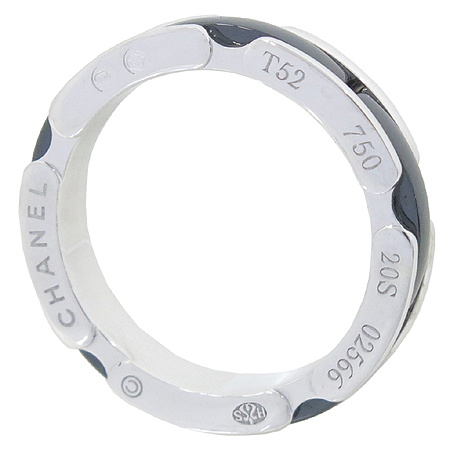 Chanel(����) J3092 18K ȭ��Ʈ ��� ���� ����� ��Ʈ�� ����-12ȣ �̹���3 - ���̺��� �߰���ǰ