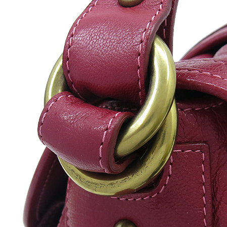 Marc_Jacobs(��ũ�����߽�) ������ ��Ʈ ��� ���ǵ� ���� ����� �̹���4 - ���̺��� �߰���ǰ