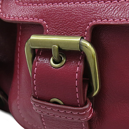 Marc_Jacobs(��ũ�����߽�) ������ ��Ʈ ��� ���ǵ� ���� ����� �̹���5 - ���̺��� �߰���ǰ