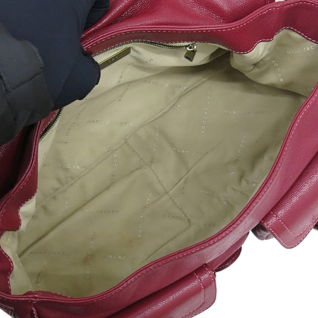 Marc_Jacobs(��ũ�����߽�) ������ ��Ʈ ��� ���ǵ� ���� ����� �̹���6 - ���̺��� �߰���ǰ