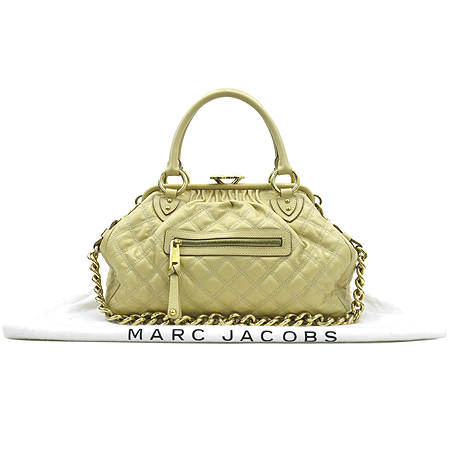 ��ũ�����߽�  2-WAY