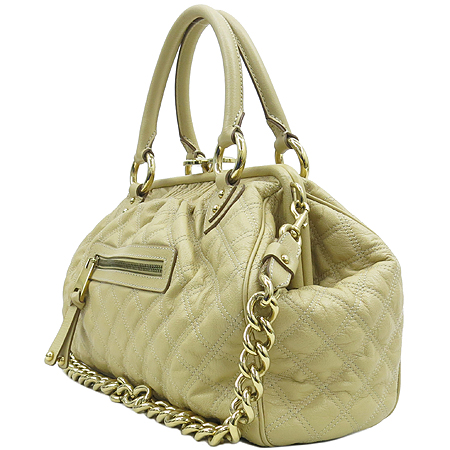 Marc_Jacobs(��ũ�����߽�) ���ο� ��Ž L������ 2WAY �̹���3 - ���̺��� �߰���ǰ