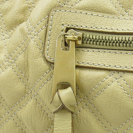 Marc_Jacobs(��ũ�����߽�) ���ο� ��Ž L������ 2WAY �̹���4 - ���̺��� �߰���ǰ