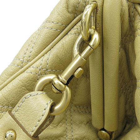 Marc_Jacobs(��ũ�����߽�) ���ο� ��Ž L������ 2WAY �̹���5 - ���̺��� �߰���ǰ