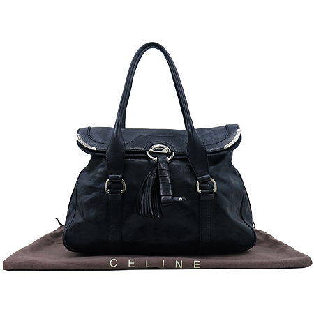 ������  ��Ʈ��